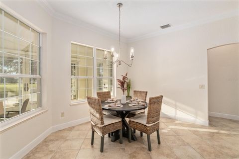 Tiny photo for 1345 Harley Circle, The Villages, FL 32162 (MLS # G5105167)