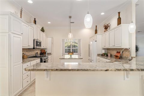 Tiny photo for 1345 Harley Circle, The Villages, FL 32162 (MLS # G5105167)
