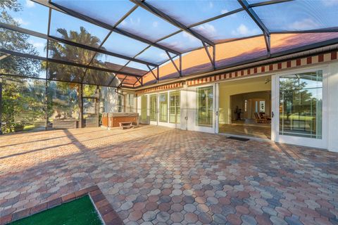 Tiny photo for 1345 Harley Circle, The Villages, FL 32162 (MLS # G5105167)