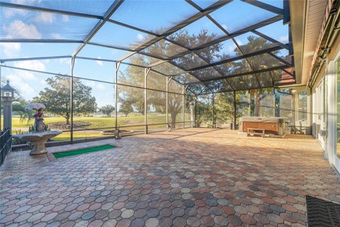 Tiny photo for 1345 Harley Circle, The Villages, FL 32162 (MLS # G5105167)