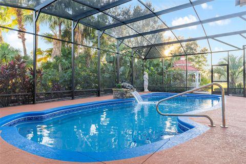 Tiny photo for 1345 Harley Circle, The Villages, FL 32162 (MLS # G5105167)