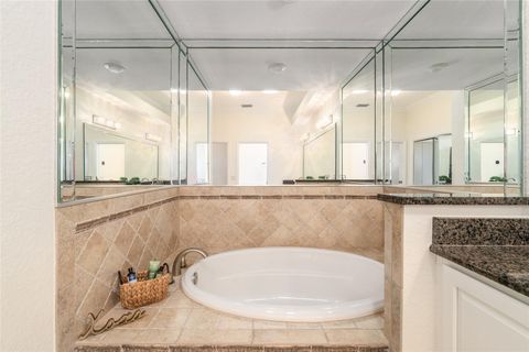 Tiny photo for 1345 Harley Circle, The Villages, FL 32162 (MLS # G5105167)