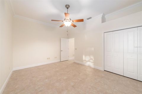 Tiny photo for 1345 Harley Circle, The Villages, FL 32162 (MLS # G5105167)