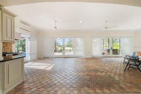 Tiny photo for 1345 Harley Circle, The Villages, FL 32162 (MLS # G5105167)