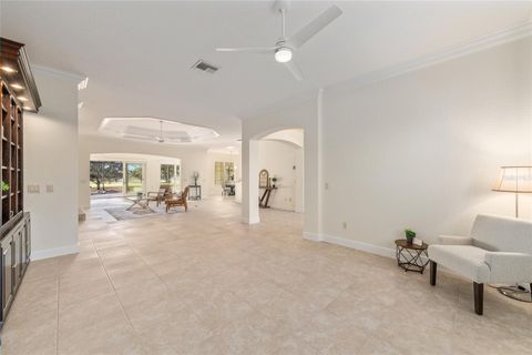Tiny photo for 1345 Harley Circle, The Villages, FL 32162 (MLS # G5105167)