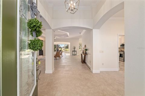 Tiny photo for 1345 Harley Circle, The Villages, FL 32162 (MLS # G5105167)