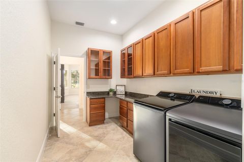 Tiny photo for 1345 Harley Circle, The Villages, FL 32162 (MLS # G5105167)