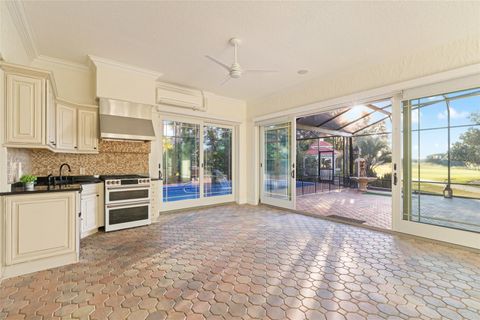 Tiny photo for 1345 Harley Circle, The Villages, FL 32162 (MLS # G5105167)