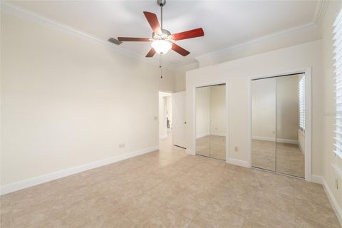 Tiny photo for 1345 Harley Circle, The Villages, FL 32162 (MLS # G5105167)