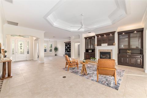 Tiny photo for 1345 Harley Circle, The Villages, FL 32162 (MLS # G5105167)