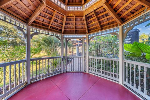 Tiny photo for 1345 Harley Circle, The Villages, FL 32162 (MLS # G5105167)