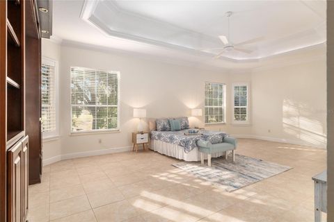 Tiny photo for 1345 Harley Circle, The Villages, FL 32162 (MLS # G5105167)