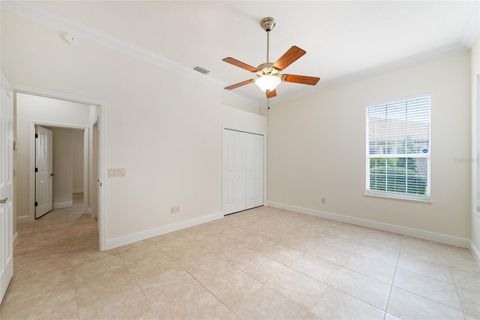 Tiny photo for 1345 Harley Circle, The Villages, FL 32162 (MLS # G5105167)
