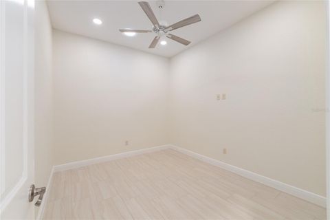 Tiny photo for 1345 Harley Circle, The Villages, FL 32162 (MLS # G5105167)