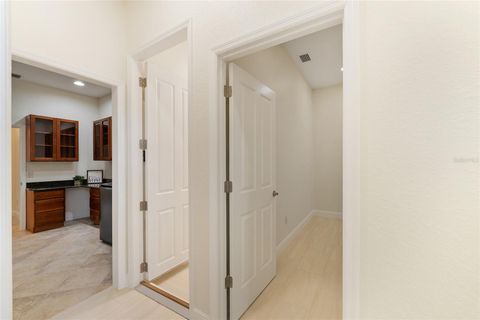 Tiny photo for 1345 Harley Circle, The Villages, FL 32162 (MLS # G5105167)