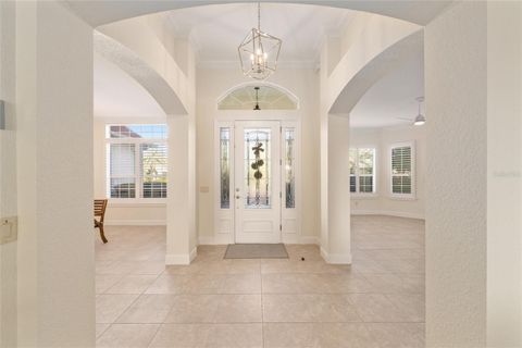 Tiny photo for 1345 Harley Circle, The Villages, FL 32162 (MLS # G5105167)