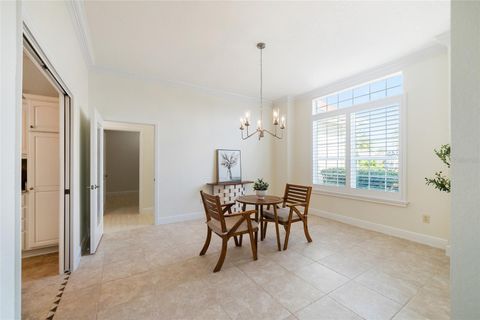 Tiny photo for 1345 Harley Circle, The Villages, FL 32162 (MLS # G5105167)