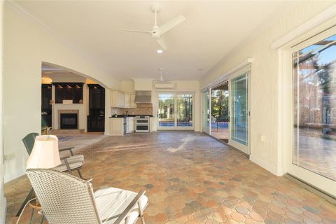 Tiny photo for 1345 Harley Circle, The Villages, FL 32162 (MLS # G5105167)