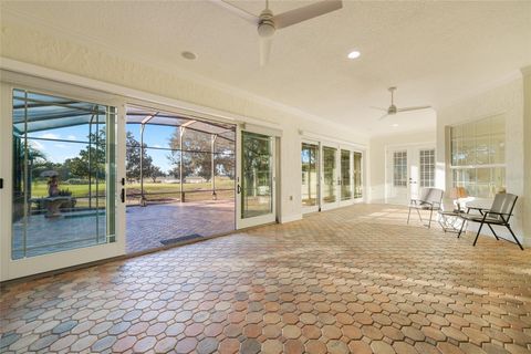 Tiny photo for 1345 Harley Circle, The Villages, FL 32162 (MLS # G5105167)
