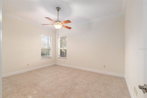 Tiny photo for 1345 Harley Circle, The Villages, FL 32162 (MLS # G5105167)