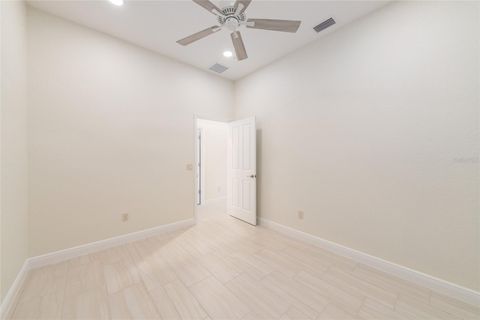 Tiny photo for 1345 Harley Circle, The Villages, FL 32162 (MLS # G5105167)
