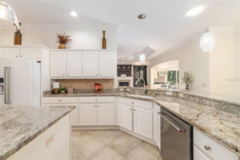 Tiny photo for 1345 Harley Circle, The Villages, FL 32162 (MLS # G5105167)