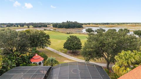 Tiny photo for 1345 Harley Circle, The Villages, FL 32162 (MLS # G5105167)