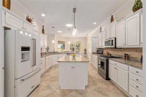 Tiny photo for 1345 Harley Circle, The Villages, FL 32162 (MLS # G5105167)