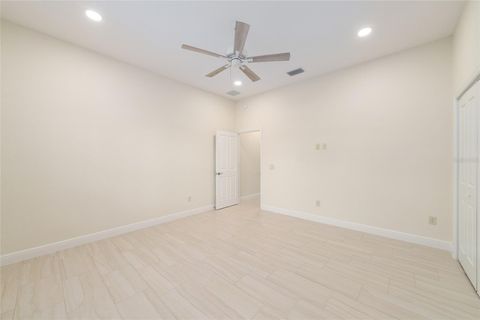 Tiny photo for 1345 Harley Circle, The Villages, FL 32162 (MLS # G5105167)