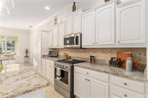 Tiny photo for 1345 Harley Circle, The Villages, FL 32162 (MLS # G5105167)