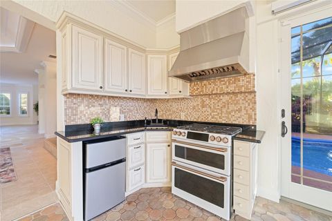 Tiny photo for 1345 Harley Circle, The Villages, FL 32162 (MLS # G5105167)