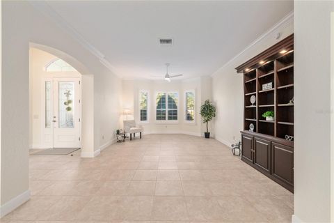 Tiny photo for 1345 Harley Circle, The Villages, FL 32162 (MLS # G5105167)