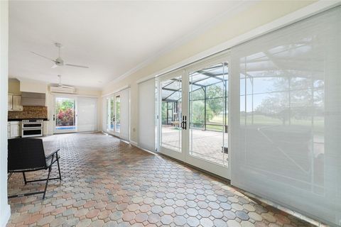 Tiny photo for 1345 Harley Circle, The Villages, FL 32162 (MLS # G5105167)