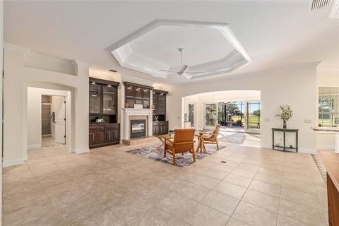 Tiny photo for 1345 Harley Circle, The Villages, FL 32162 (MLS # G5105167)