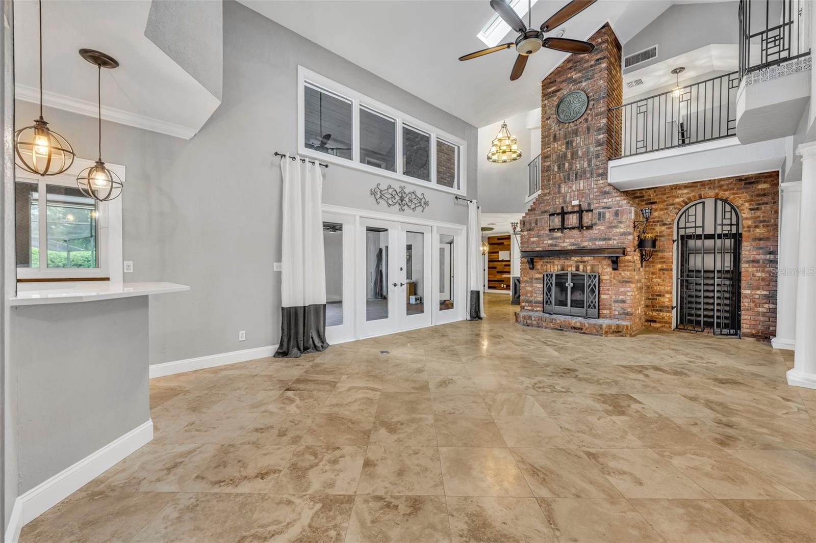 333 N SPAULDING COVE