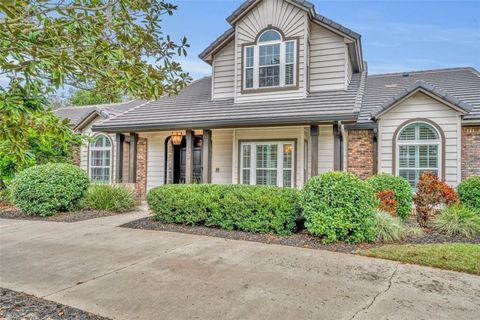 333 N SPAULDING COVE LAKE MARY FL 32746