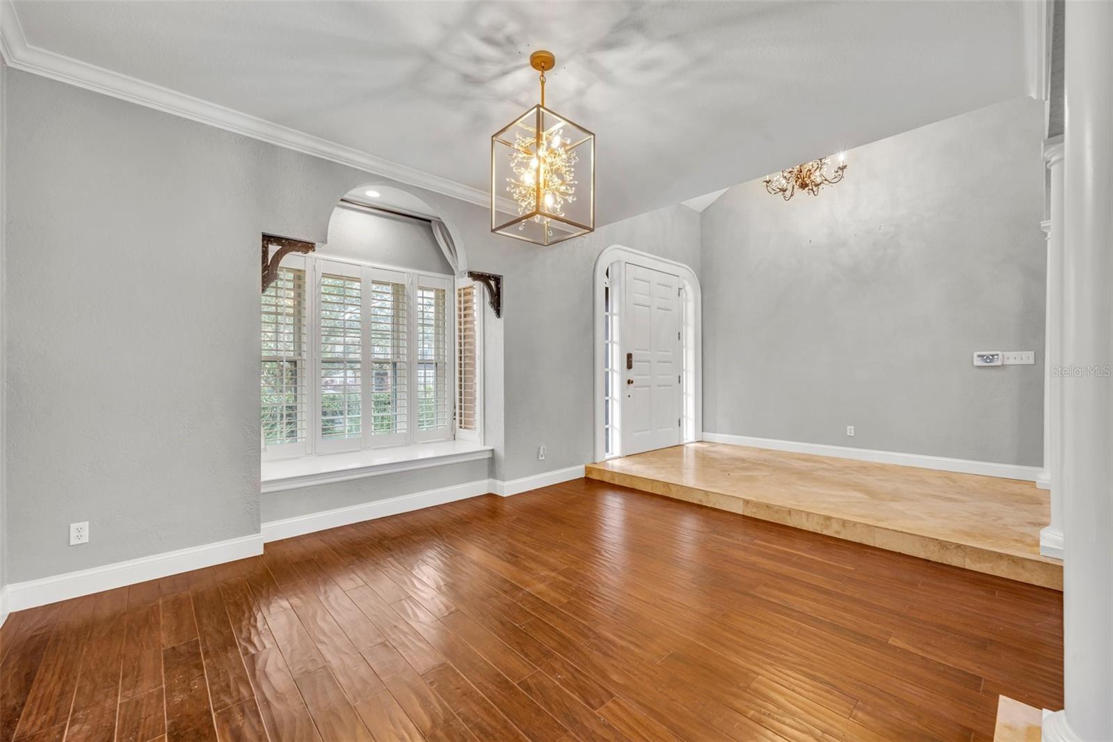 333 N SPAULDING COVE