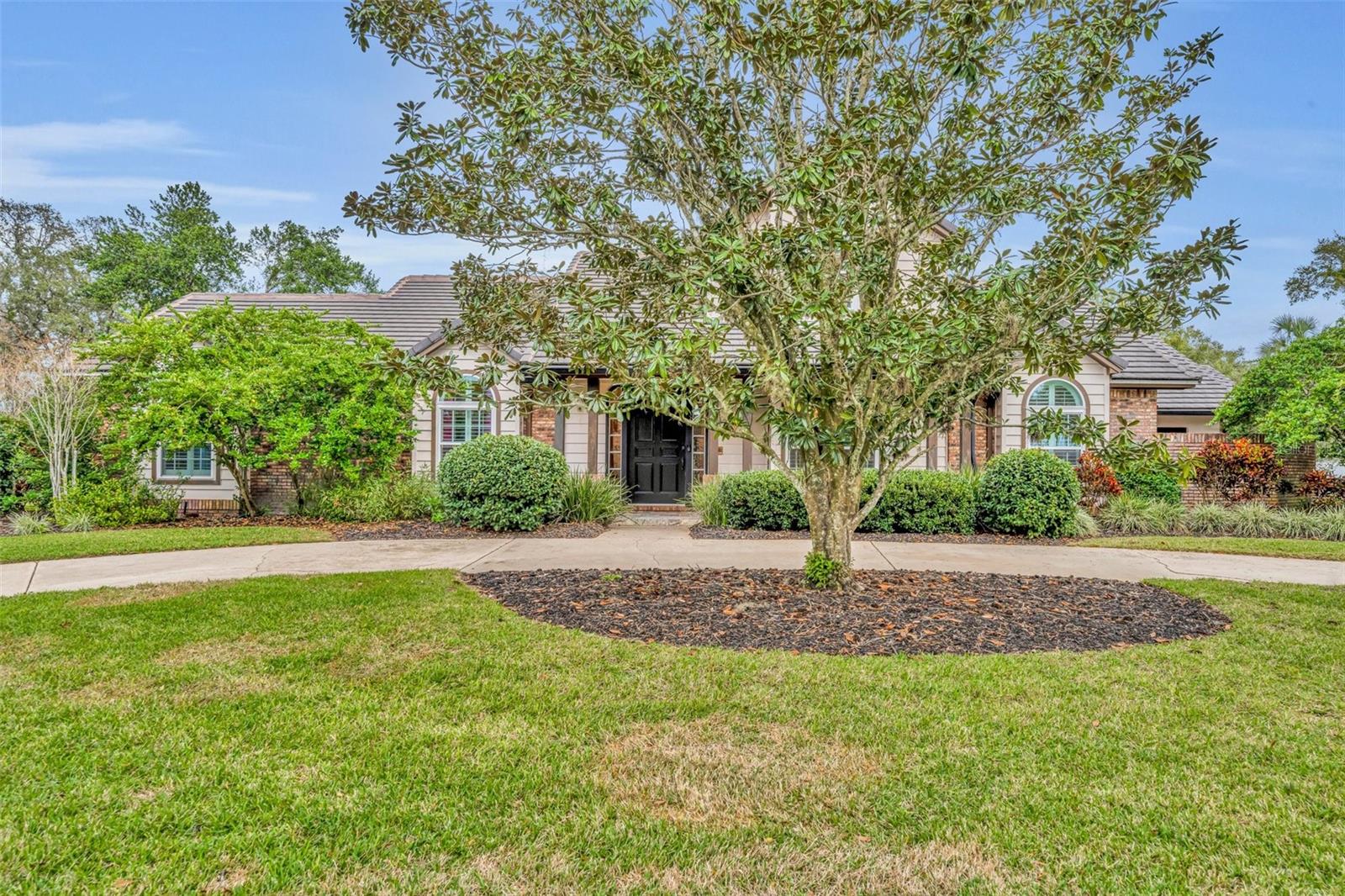 333 N SPAULDING COVE