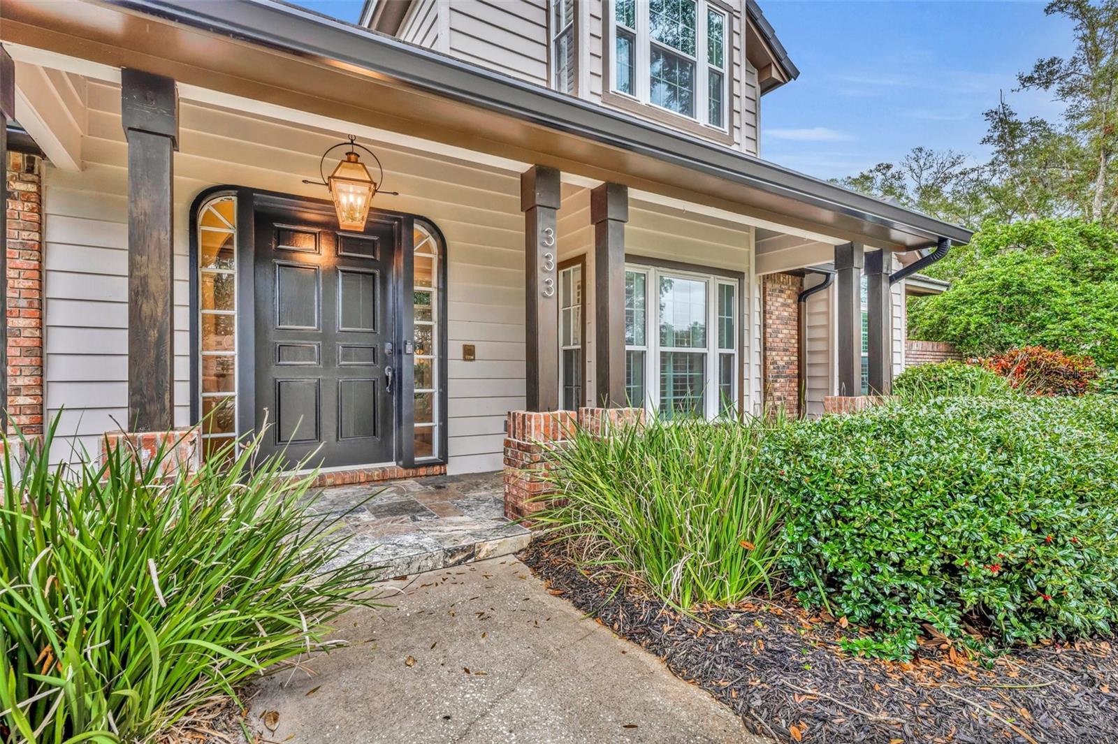333 N SPAULDING COVE