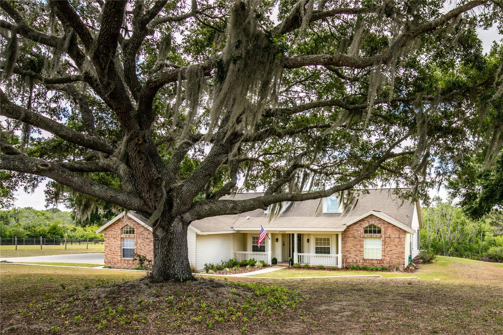 17728 PALM VIEW CIRCLE