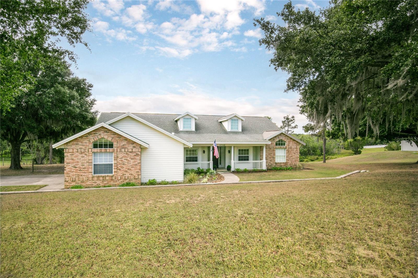 17728 PALM VIEW CIRCLE