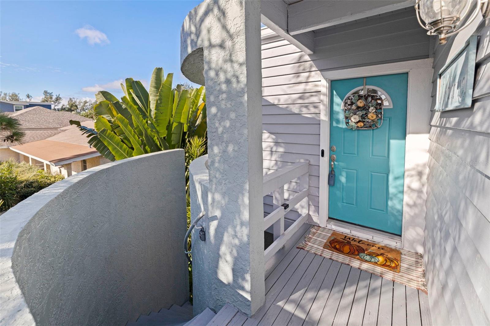 TIERRA VERDE - Residential