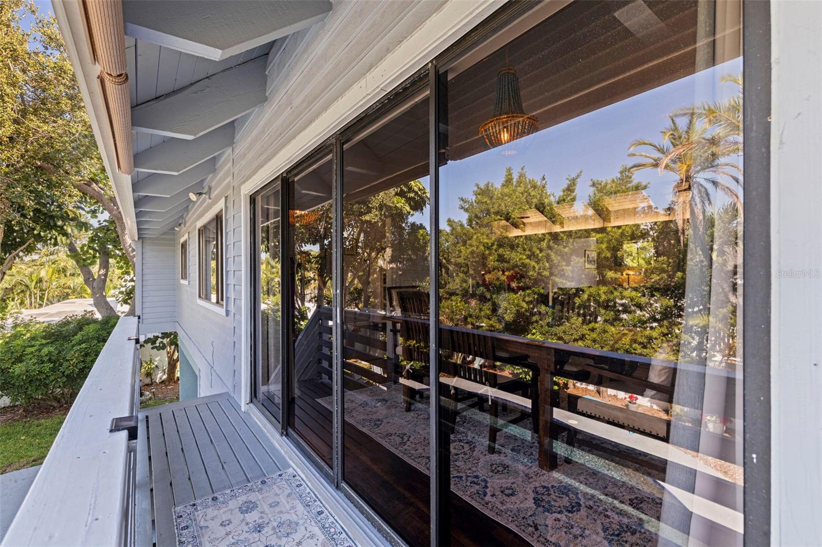 TIERRA VERDE - Residential