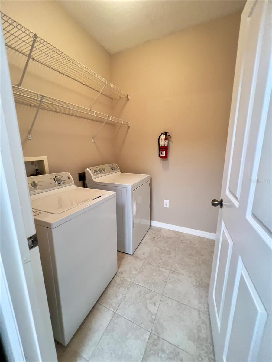 VILLAS AT SOUTHERN DUNES CONDO - Residential