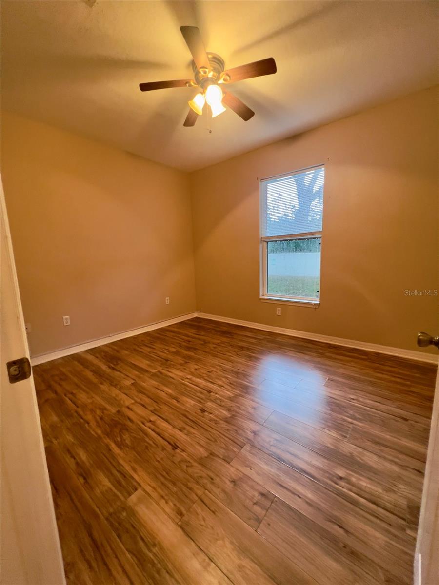 VILLAS AT SOUTHERN DUNES CONDO - Residential