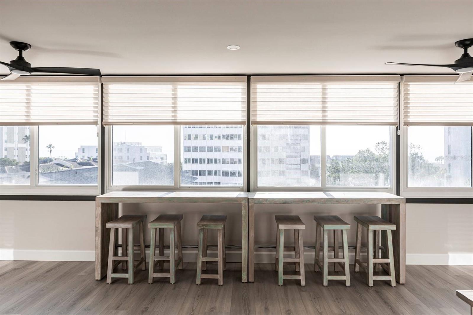 PEPPERTREE BAY III - Residential Lease