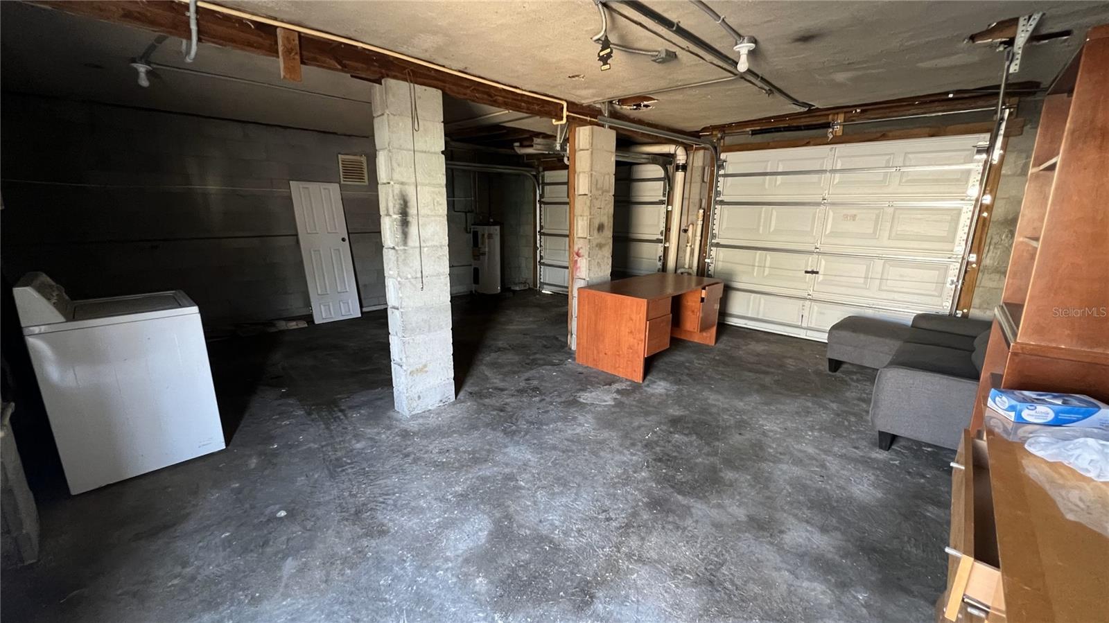 EUCLID HEIGHTS - Residential