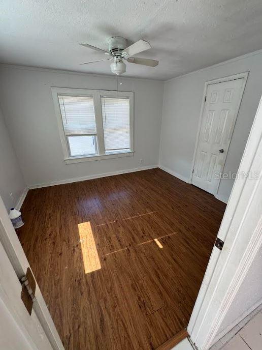 EUCLID HEIGHTS - Residential