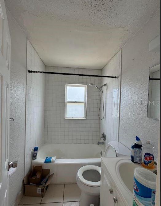 EUCLID HEIGHTS - Residential