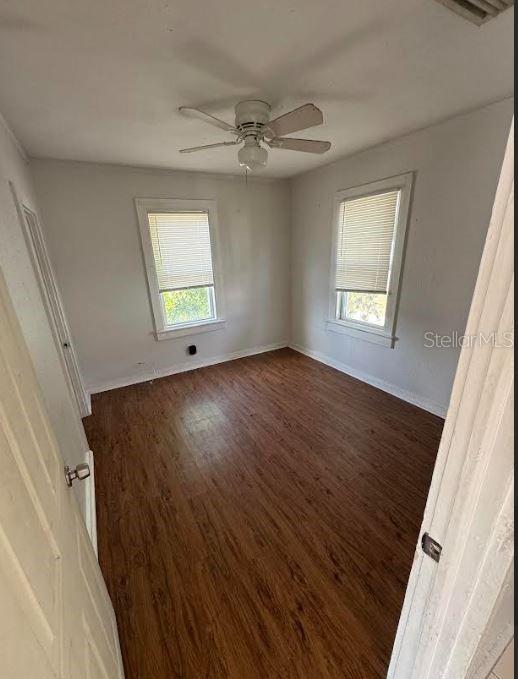 EUCLID HEIGHTS - Residential